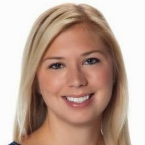 Meet your Posher, Lindsay